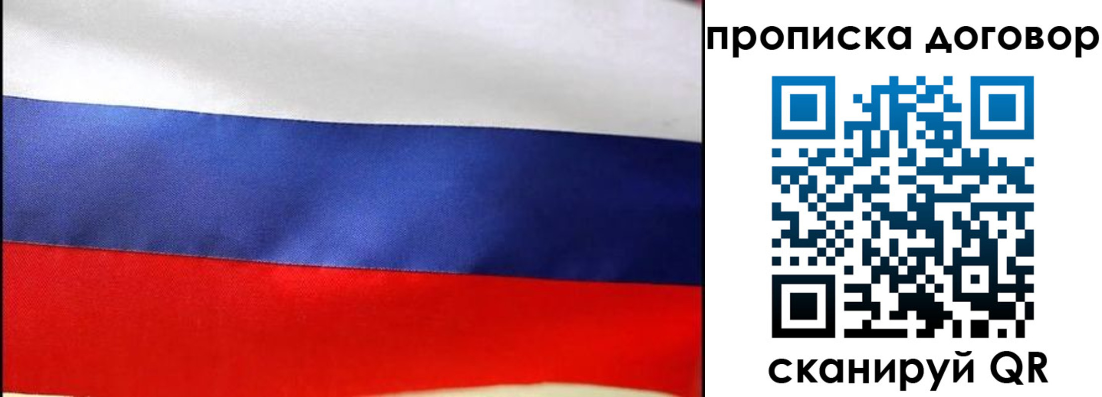 прописка гарантия в Миньяре